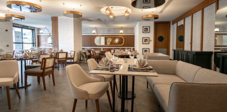 Atpūta 5* SEADEN QUALITY RESORT AND SPA Sidē, Turcijā! 18