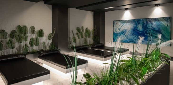 Atpūta 5* SEADEN QUALITY RESORT AND SPA Sidē, Turcijā! 25
