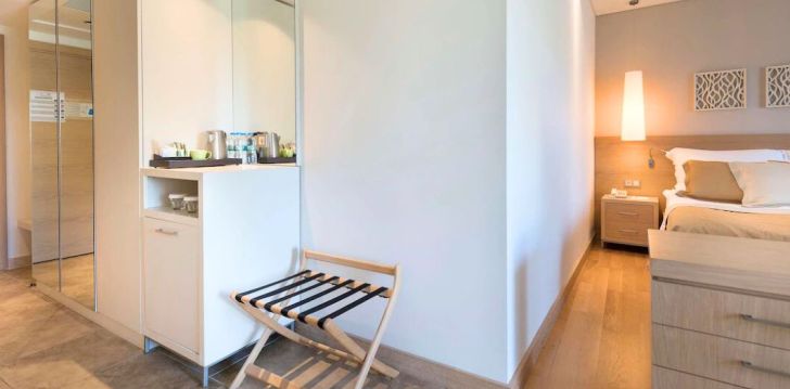 Atpūta tikai pieaugušajiem 4* TUI BLUE BARUT ANDIZ (ADULTS ONLY 16+) viesnīcā! 19