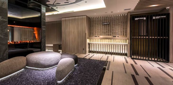Izdevīga atpūta 3* HOTEL ANN ASAKUSA Tokijā, Japānā! 17