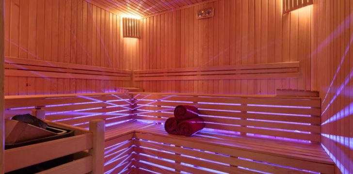 Ērta un stilīga atpūta 5* ARCANUS HOTELS TRENDLINE SIDE Turcijā! 34