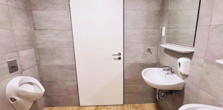 Ekonomiska un izdevīga atpūta 2* DOMINIK PANZIO viesnīcā Budapeštā, Ungārijā! 9