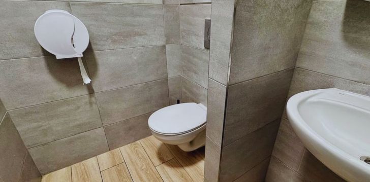 Ekonomiska un izdevīga atpūta 2* DOMINIK PANZIO viesnīcā Budapeštā, Ungārijā! 10