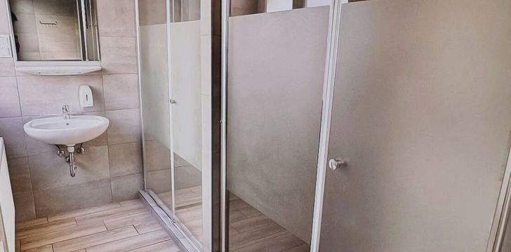 Ekonomiska un izdevīga atpūta 2* DOMINIK PANZIO viesnīcā Budapeštā, Ungārijā! 13