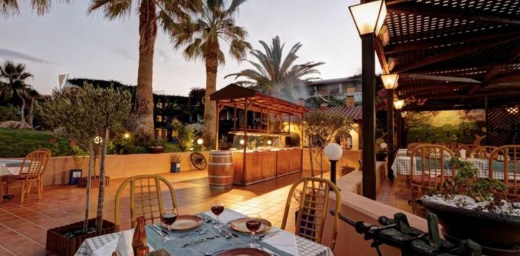 Kvalitatīva atpūta pie jūras 4* ANISSA BEACH AND VILLAGE viesnīcā Krētā, Grieķijā! 4