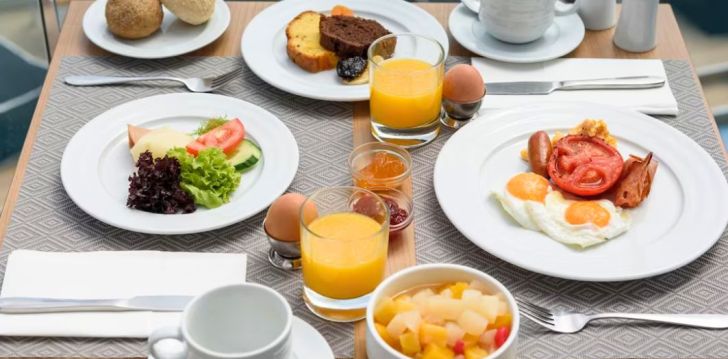 Atpūta tikai pieaugušajiem 4* MARE BOUTIQUE viesnīcā Krētā, Grieķijā! 14