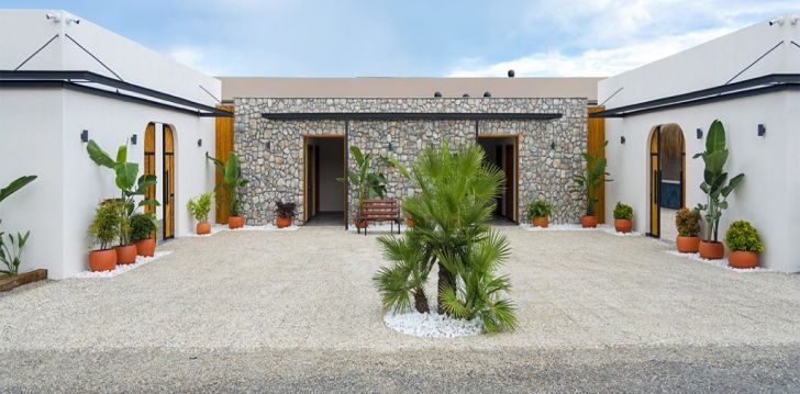 Saule un siltums 5* SEASHELL VEGA HOTEL Sidē, Turcijā! 11