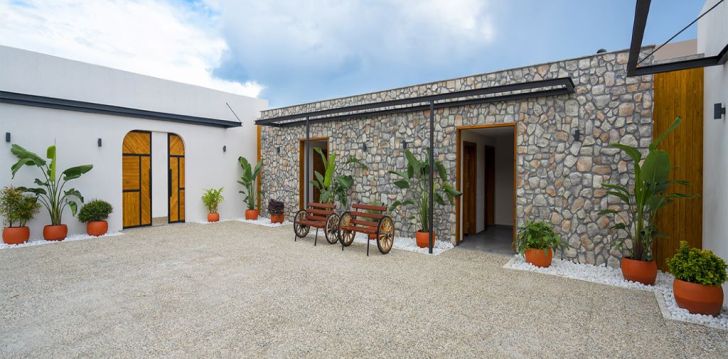 Saule un siltums 5* SEASHELL VEGA HOTEL Sidē, Turcijā! 12