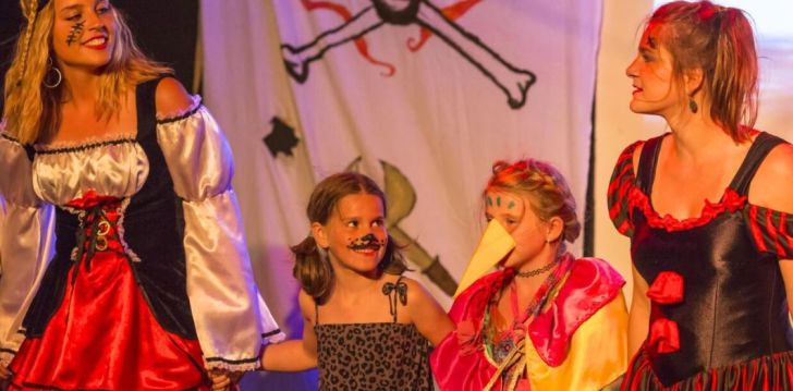 Laiska atpūta 4* HOTEL MARE VILLAGE Krētā, Grieķijā! 21