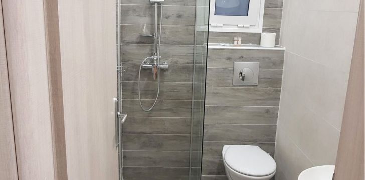 Baudiet atpūtu Krētā 3* MARVIDA HOTEL NIRIIDES BEACH viesnīcā! 33