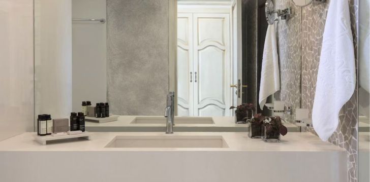 Augsta līmeņa atpūta 5* MITSIS SELECTION LAGUNA Krētā, Grieķijā! 35