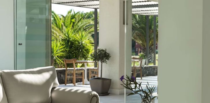 Izbaudiet Krētas burvību 4* CIVITEL CRETA BEACH viesnīcā! 4