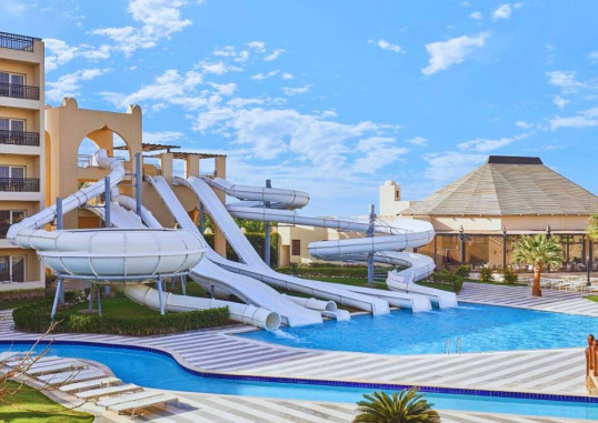 STEIGENBERGER AQUA MAGIC 1