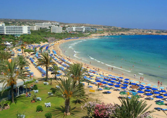 STAMATIA HOTEL 2