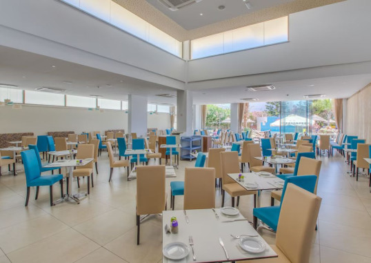 STAMATIA HOTEL 15