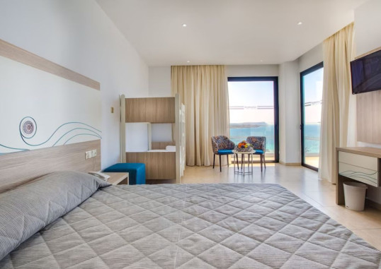 STAMATIA HOTEL 24
