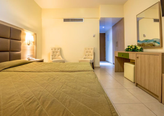 STAMATIA HOTEL 29