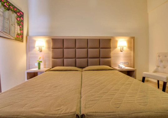STAMATIA HOTEL 31