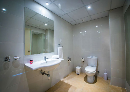STAMATIA HOTEL 32