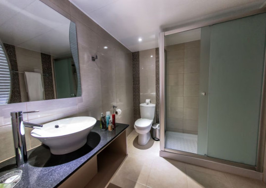 STAMATIA HOTEL 33