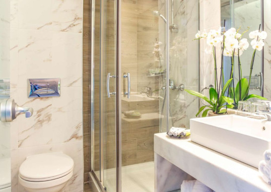 MERCURE RHODES ALEXIA HOTEL & SPA 32