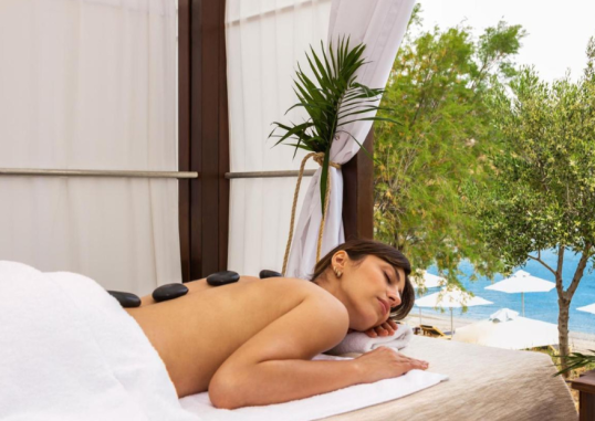 MIRABELLO BAY LUXURY RESORT 37