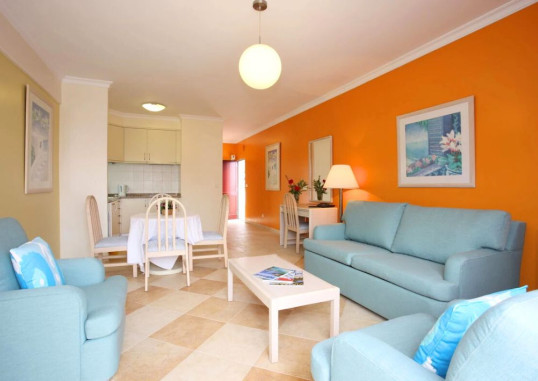 CANICO BAY 11