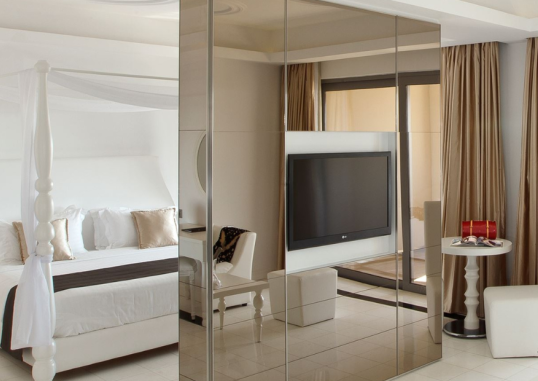 PRINCESS ANDRIANA RESORT & SPA 17