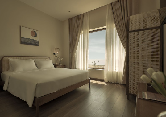 RUBENS BOUTIQUE HOTEL 8