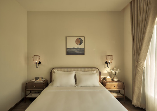 RUBENS BOUTIQUE HOTEL 13