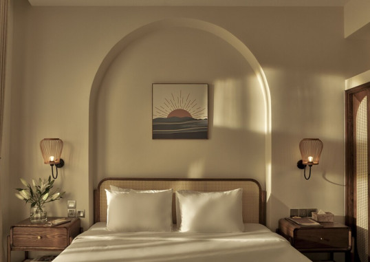 RUBENS BOUTIQUE HOTEL 15