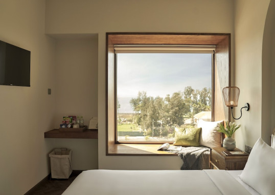 RUBENS BOUTIQUE HOTEL 18