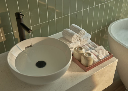 RUBENS BOUTIQUE HOTEL 20