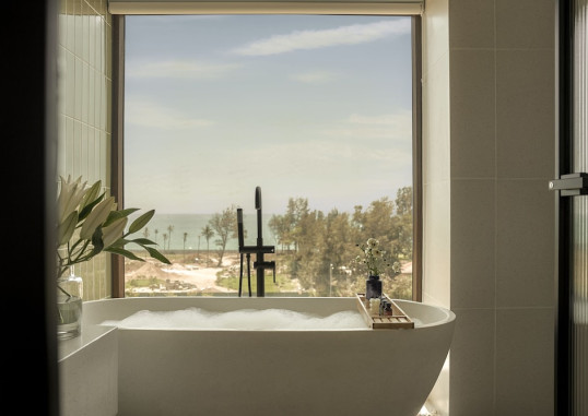 RUBENS BOUTIQUE HOTEL 21