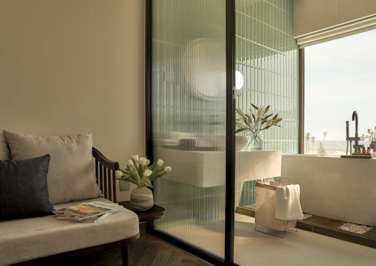 RUBENS BOUTIQUE HOTEL 22