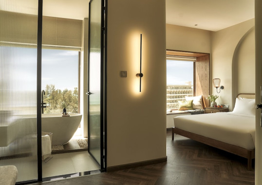 RUBENS BOUTIQUE HOTEL 30