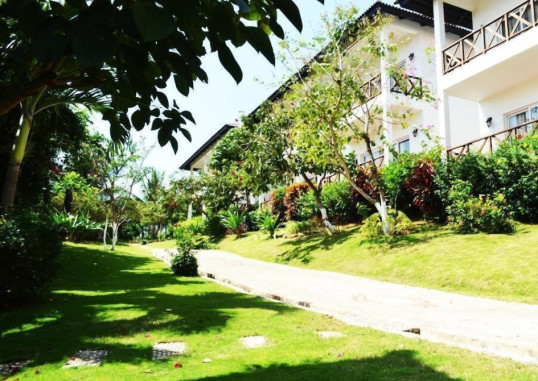 MELON RESORT MUI NE 5