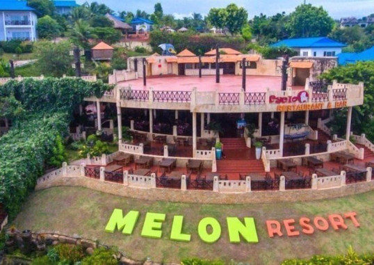 MELON RESORT MUI NE 8