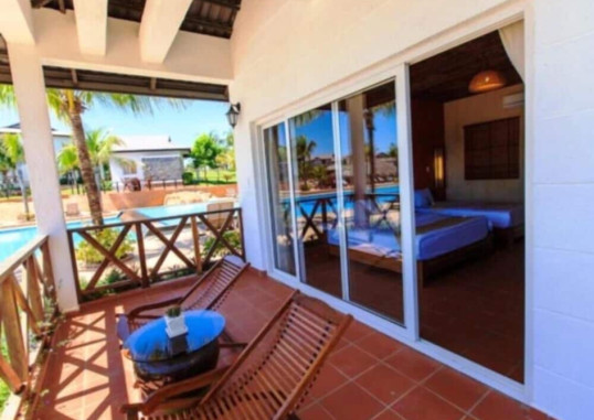 MELON RESORT MUI NE 11
