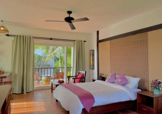 MELON RESORT MUI NE 13