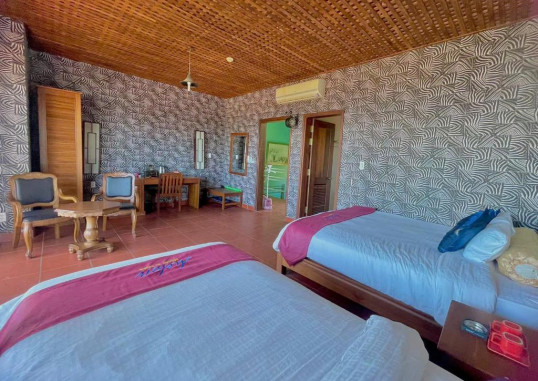 MELON RESORT MUI NE 16