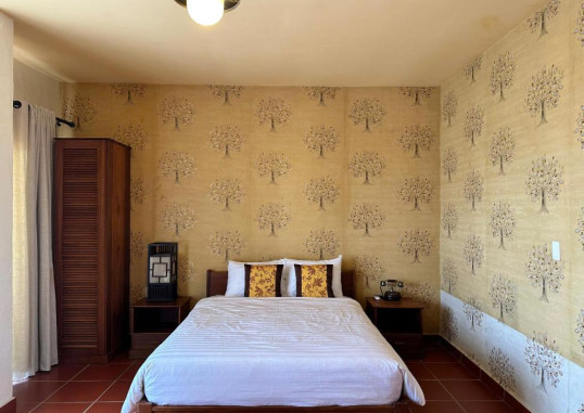 MELON RESORT MUI NE 18