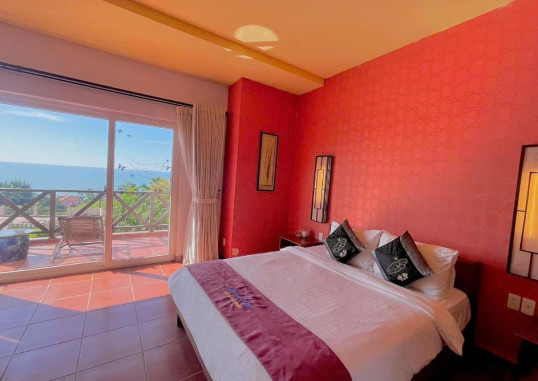 MELON RESORT MUI NE 19