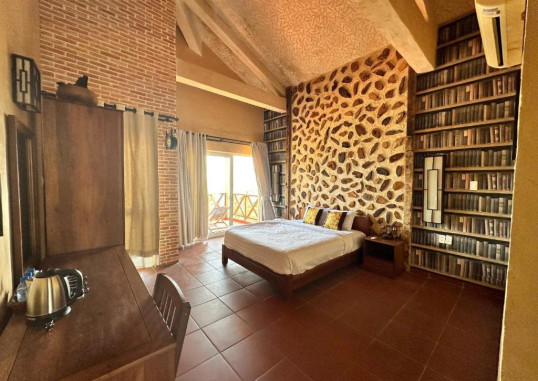 MELON RESORT MUI NE 20