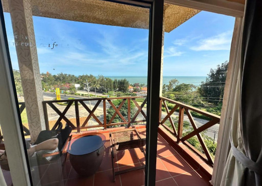 MELON RESORT MUI NE 21