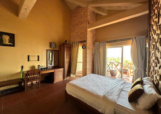 MELON RESORT MUI NE 23