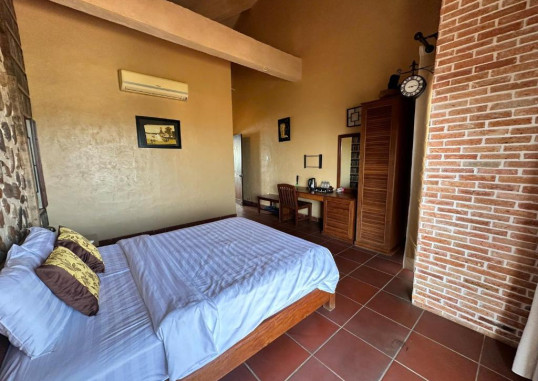 MELON RESORT MUI NE 24