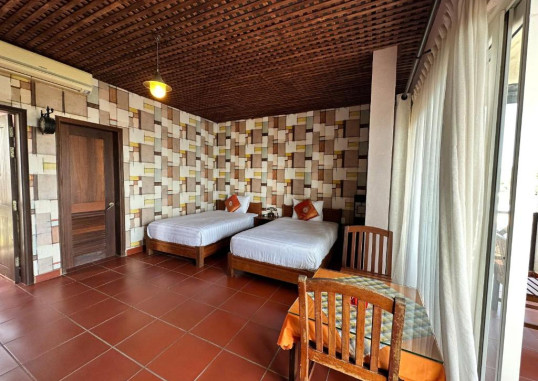 MELON RESORT MUI NE 25