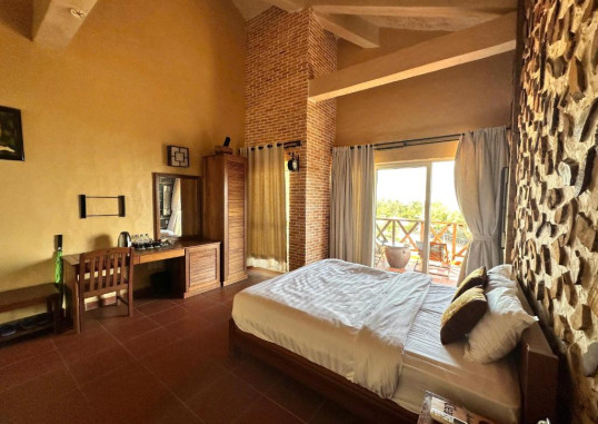 MELON RESORT MUI NE 27