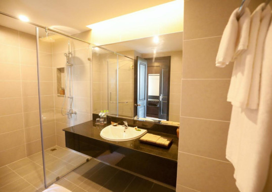 MUINE BAY RESORT 4